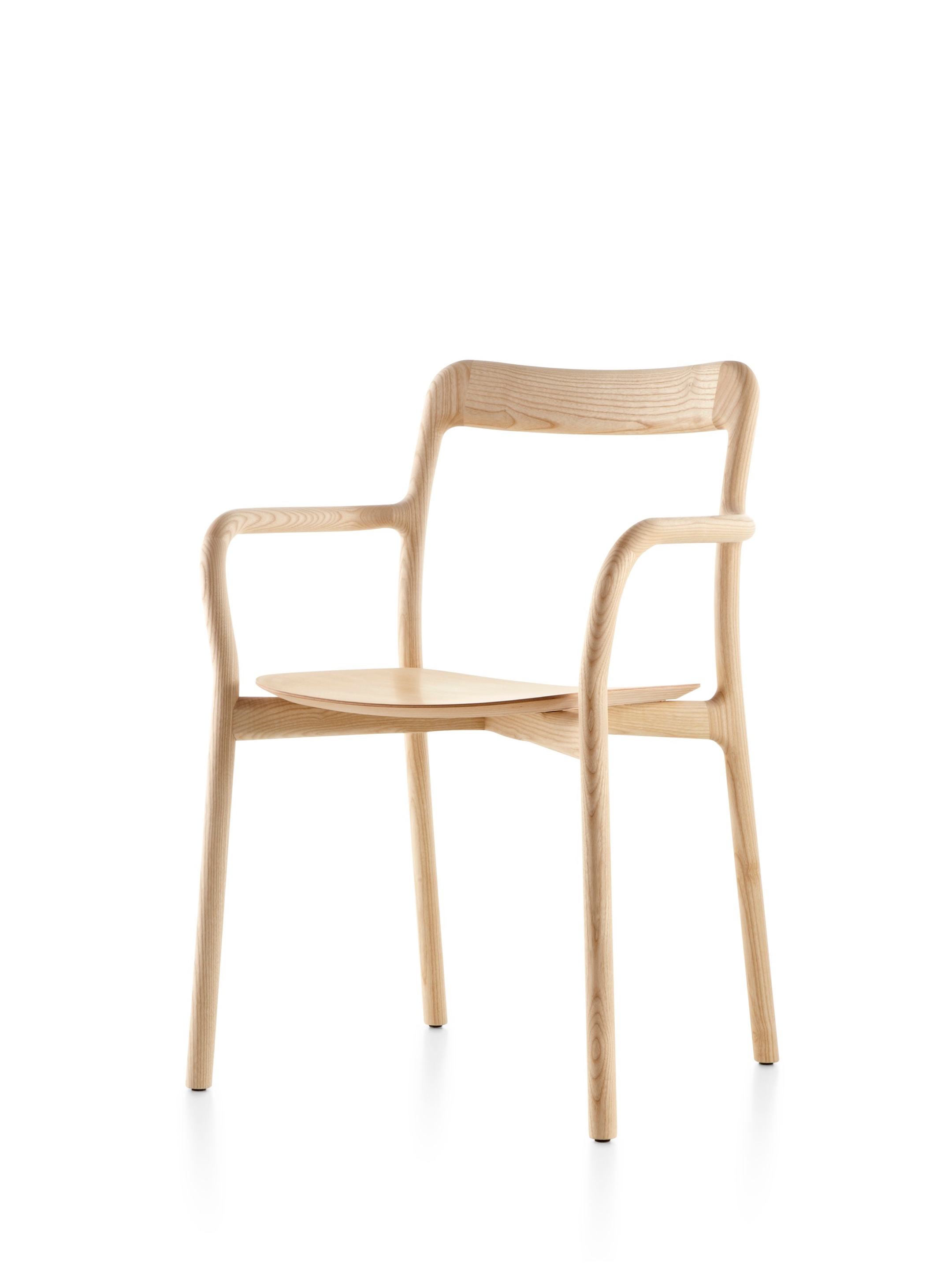 开云（中国） - 坐具|餐椅|办公家具|设计师家具|布兰卡餐椅